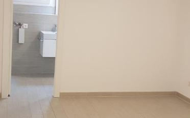 Apartment 2.5 rooms - image - 6