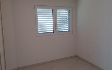 Apartment 2.5 rooms - image - 7