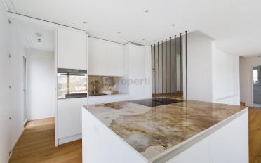 Appartement 4.5 pièces - image - 2