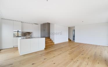 Appartement 4.5 pièces - image - 7