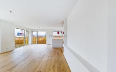 Appartement 4.5 pièces - image - 5