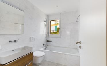 Appartement 4.5 pièces - image - 11