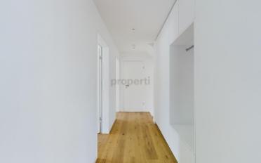 Appartement 4.5 pièces - image - 10