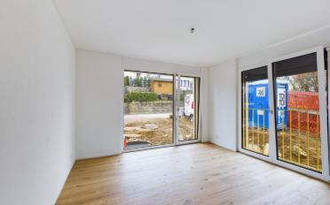 Appartement 4.5 pièces - image - 6