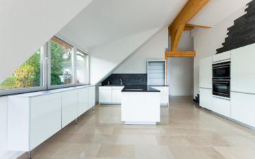 Maison 10.5 pièces - image - 10