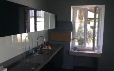 Duplex 7 Zimmer - image - 6