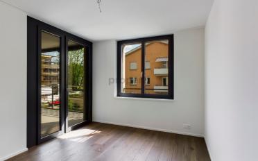 Apartment 3.5 rooms - image - 4