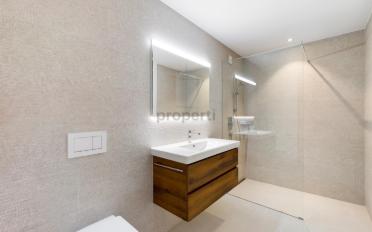 Apartment 3.5 rooms - image - 6