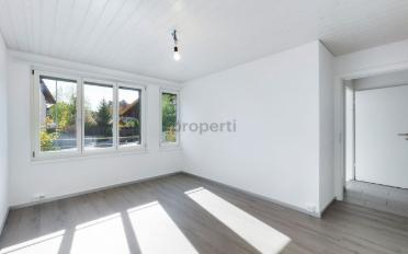 Wohnung 4.5 Zimmer - image - 7