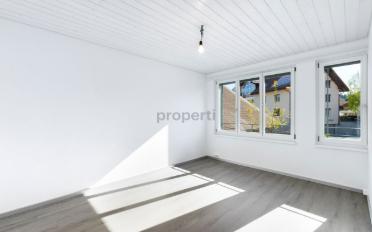 Wohnung 4.5 Zimmer - image - 5