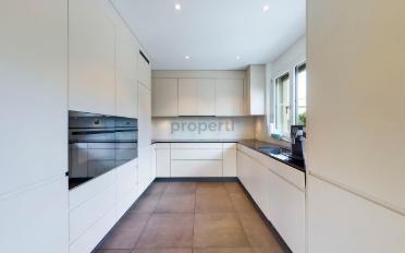 Single house 8.5 rooms - image - 2