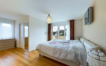 Single house 8.5 rooms - image - 5