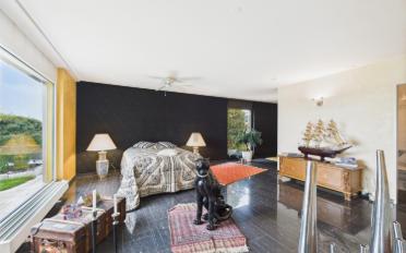 Maison contiguë 4.5 pièces - image - 5