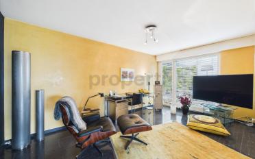 Maison contiguë 4.5 pièces - image - 6