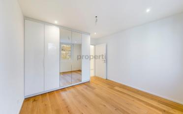 Duplex 4.5 Zimmer - image - 5