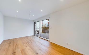 Duplex 4.5 Zimmer - image - 4