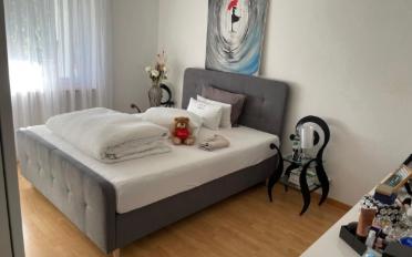 Wohnung 4.5 Zimmer - image - 6