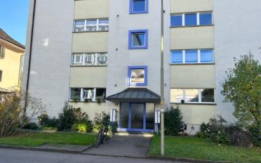 Wohnung 4.5 Zimmer - image - 12