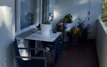 Wohnung 4.5 Zimmer - image - 11