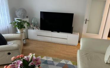 Wohnung 4.5 Zimmer - image - 2