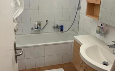 Wohnung 4.5 Zimmer - image - 8