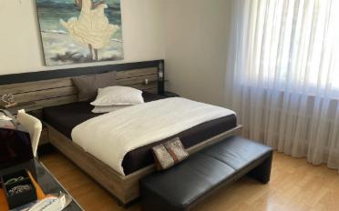 Wohnung 4.5 Zimmer - image - 5