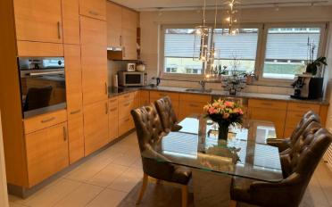 Wohnung 4.5 Zimmer - image - 4