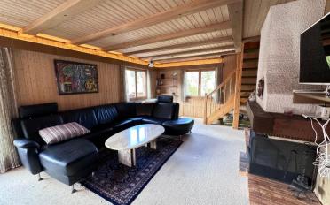 Appartement 5.5 pièces - image - 1