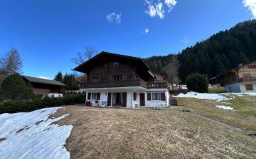 Appartement 5.5 pièces - image - 12