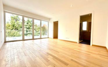 Villa 6.5 rooms - image - 7