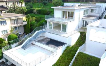 Villa 6.5 rooms - image - 1