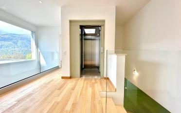 Villa 6.5 rooms - image - 3