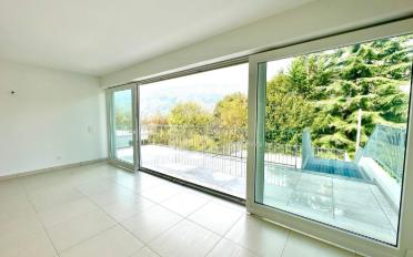 Villa 6.5 rooms - image - 5