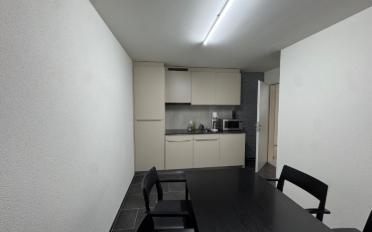 Wohnung 2.5 Zimmer - image - 6