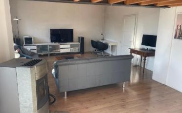 Single house 6 rooms - image - 2