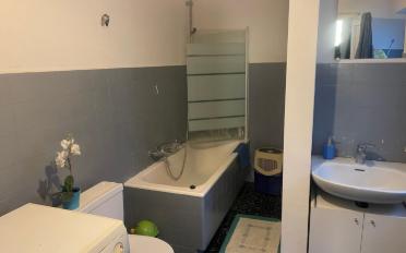 Single house 6 rooms - image - 7