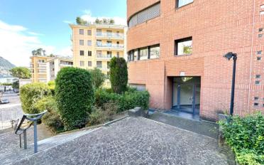 Wohnung 4.5 Zimmer - image - 9