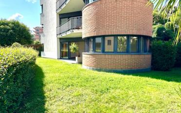 Wohnung 4.5 Zimmer - image - 10