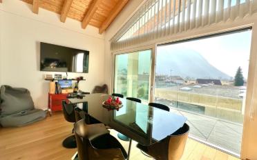 Villa 5.5 Zimmer - image - 5