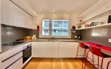 Villa 5.5 Zimmer - image - 4