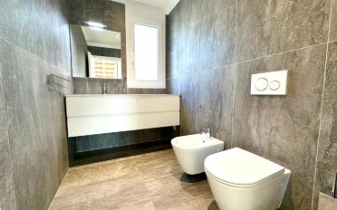 Villa 5.5 Zimmer - image - 10