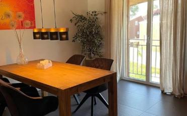 Apartment 5.5 rooms - image - 2