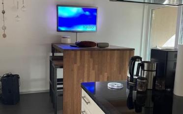 Apartment 5.5 rooms - image - 7