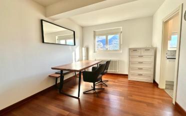 Einfamilienhaus 7.5 Zimmer - image - 6