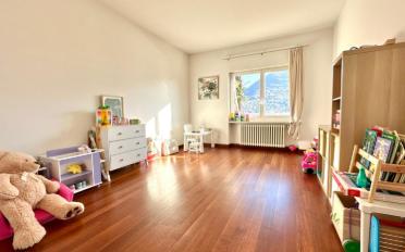 Einfamilienhaus 7.5 Zimmer - image - 8