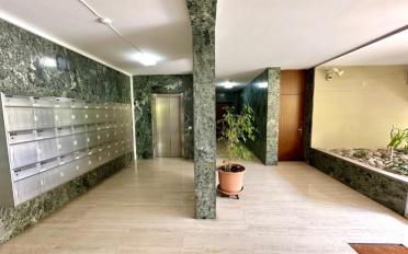 Wohnung 5.5 Zimmer - image - 6