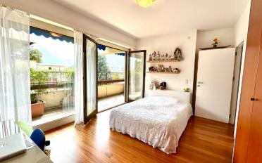 Wohnung 5.5 Zimmer - image - 3