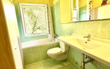 Attikawohnung 3.5 Zimmer - image - 7