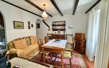 Maison 4.5 pièces - image - 3