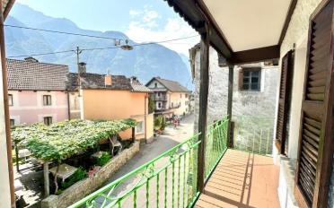 Maison 4.5 pièces - image - 7